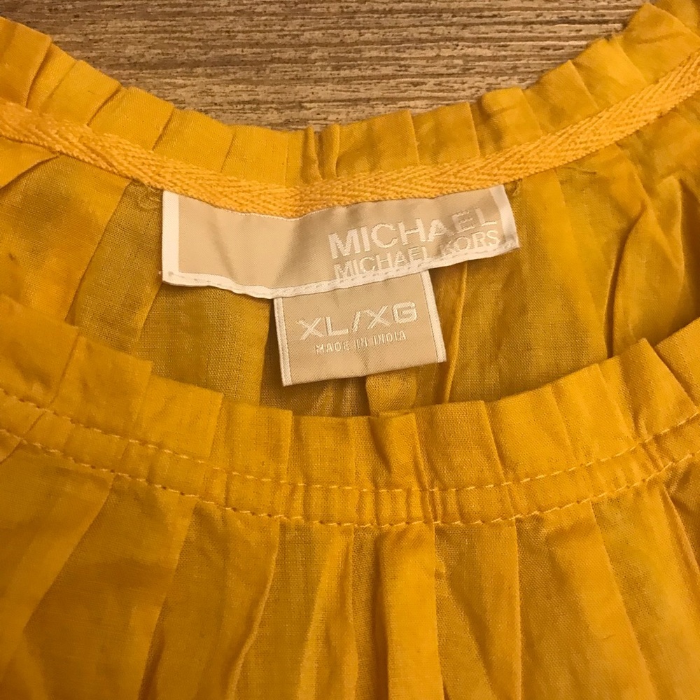 Blouse - Picture 4 of 7
